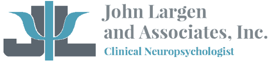 John Largen and Associates, Inc.