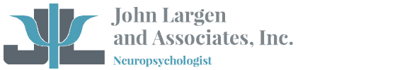 John Largen & Associates, Inc.